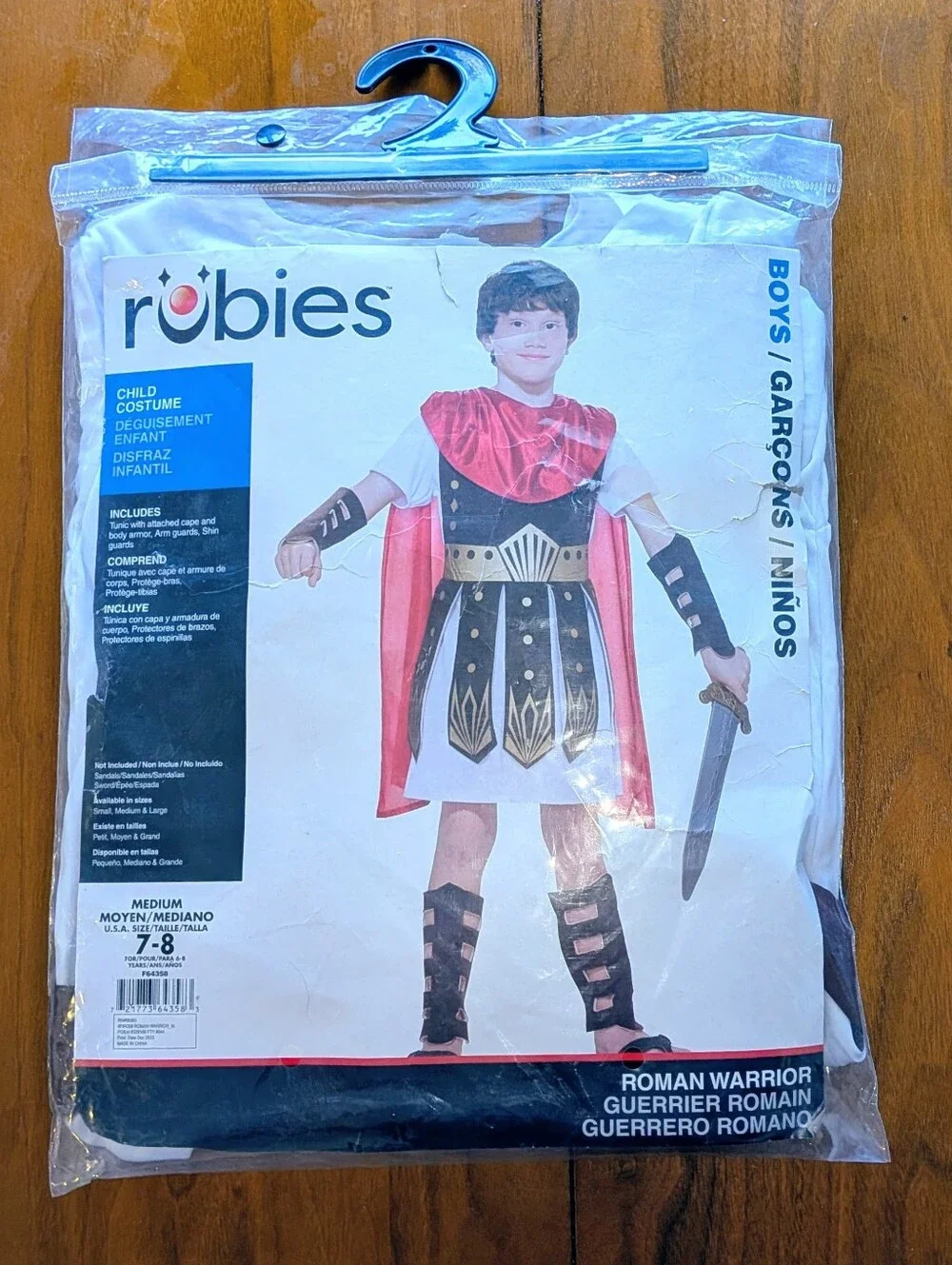Rubies rubies roman